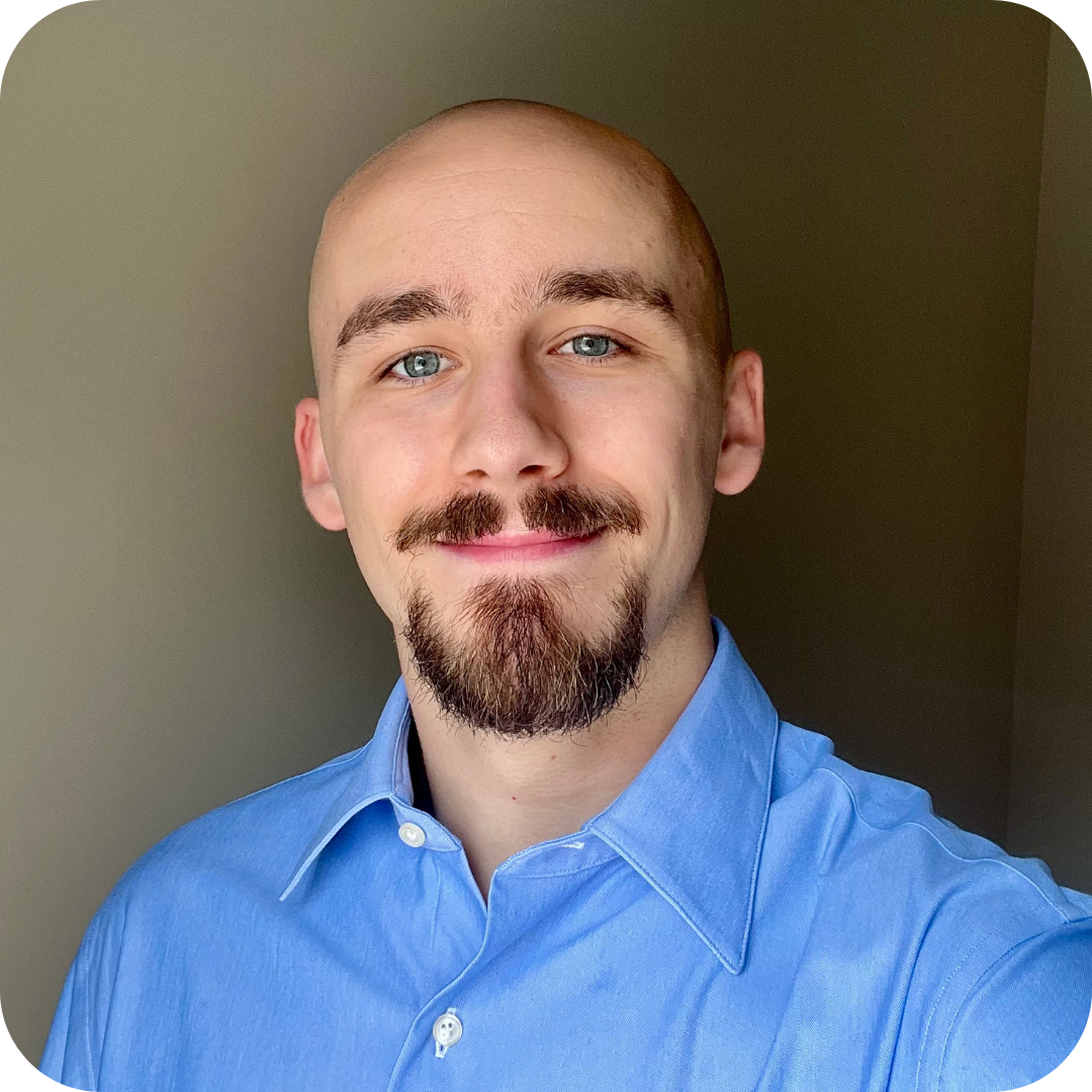 Isaac, founder of ThinkFast Solutions